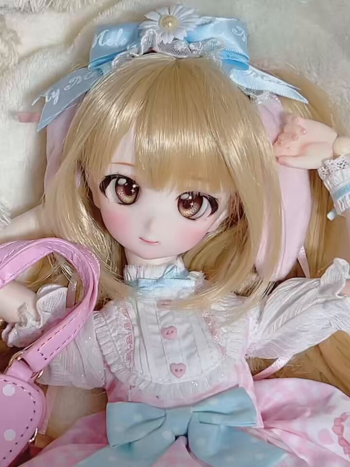 Twitter Image