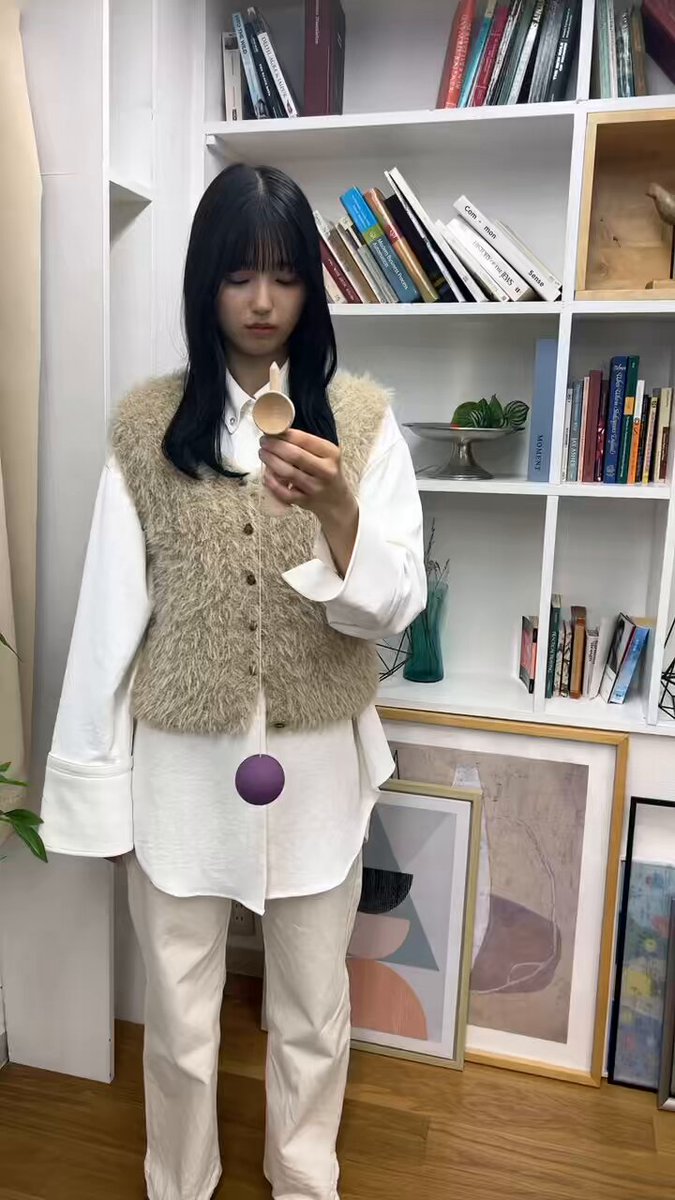 Twitter Image
