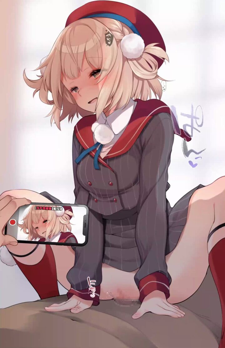 Twitter Image