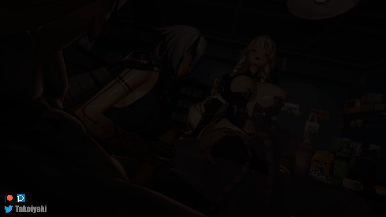 @vortex_yeos video Tweet