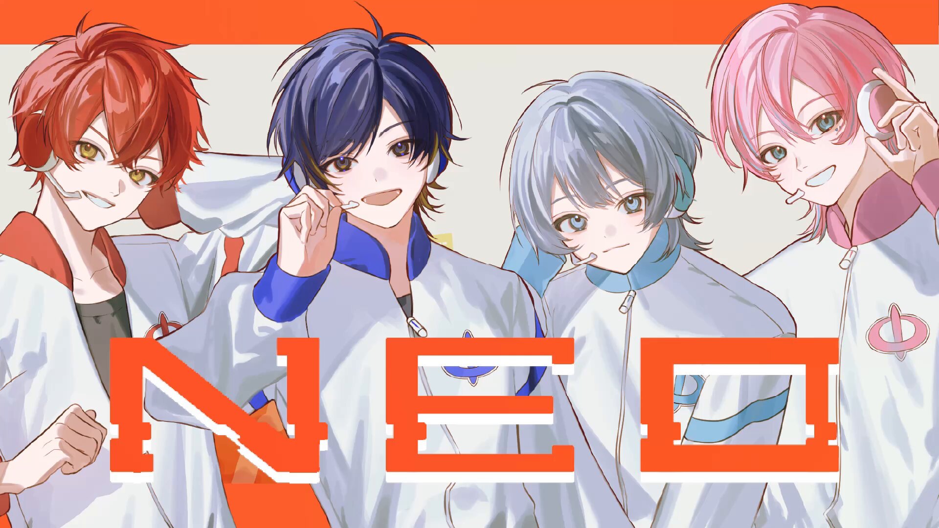 Highlights by 問七 (@toinana7) / X