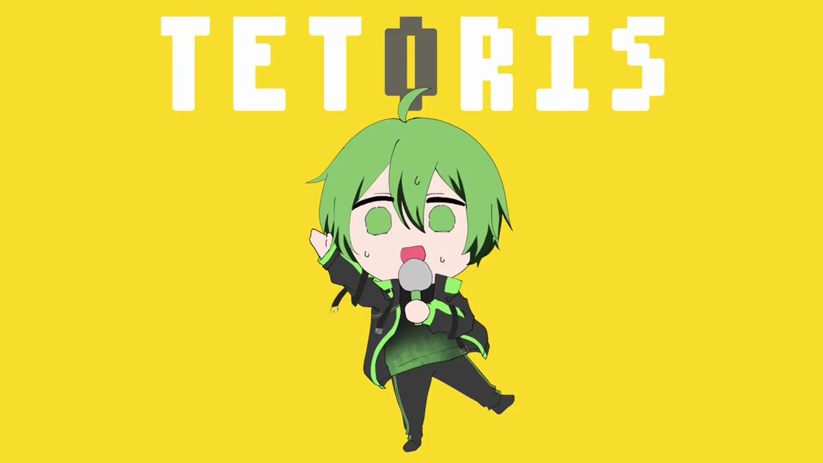 moe 💚 (@moe_0kyun) / X