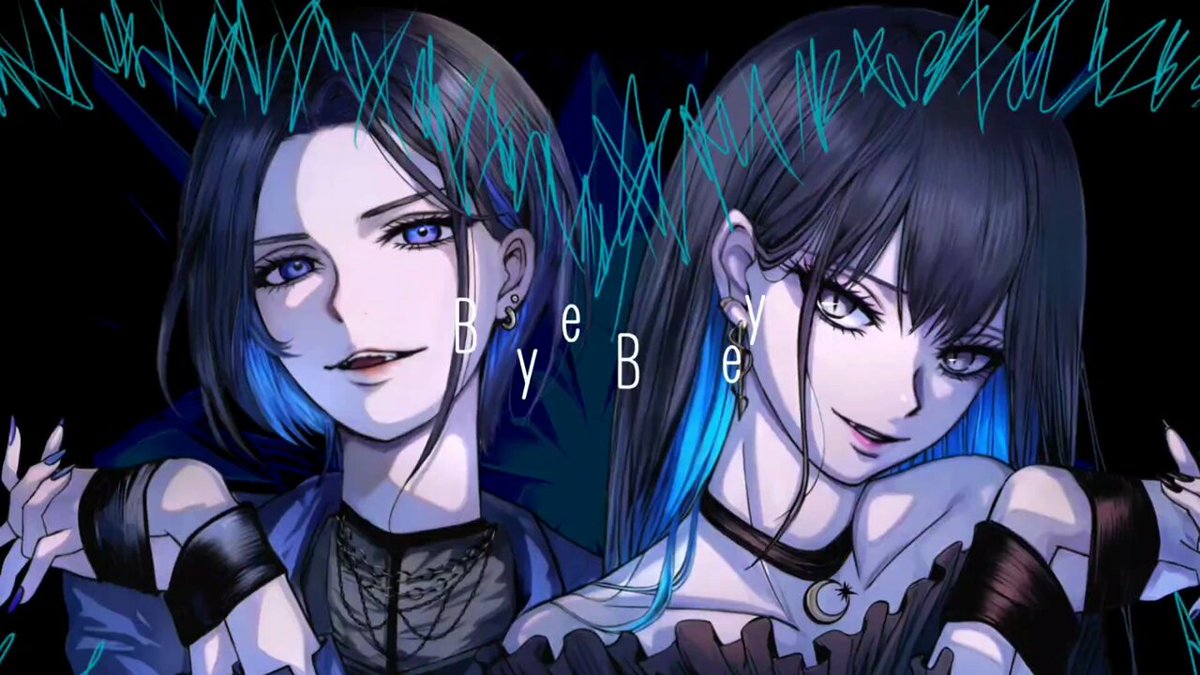 【おまとめ】rin様 Rin@C106 ②日目 西へ-23ab／o-28b(売子) (@Rin_96neco) / X