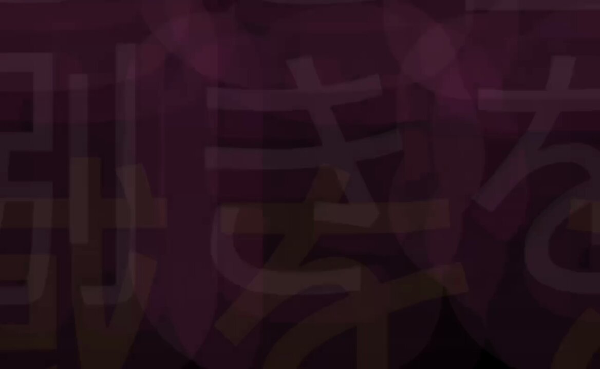 Twitter Image