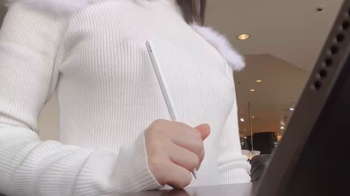 もみじさんのエロ画像、2025年01月09日17時05分00秒に投稿