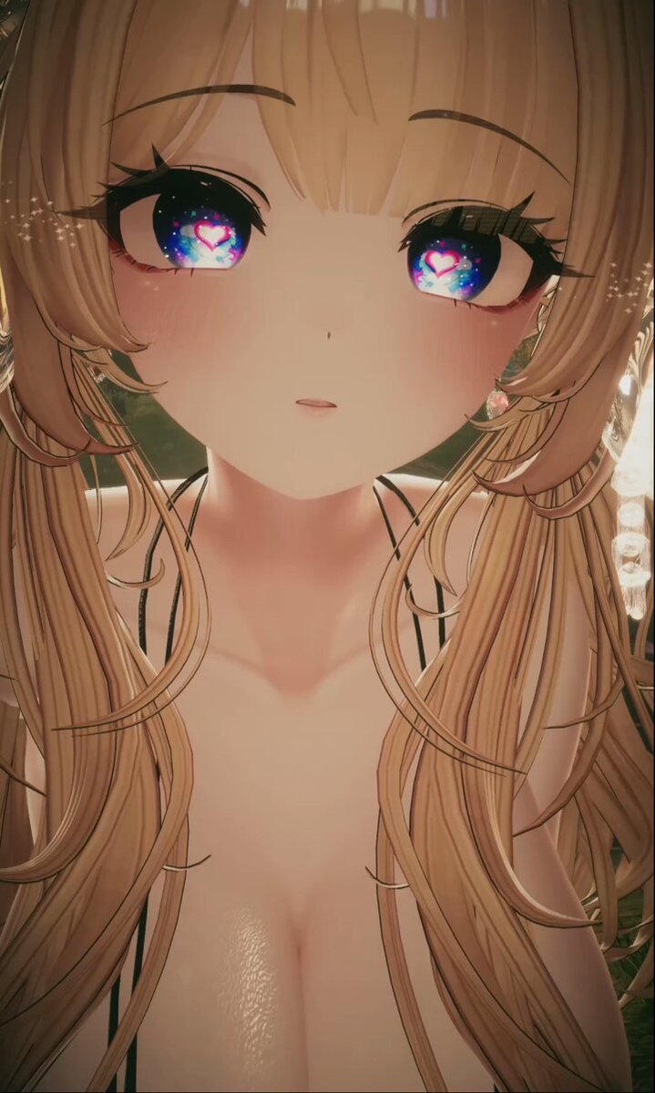 Twitter Image