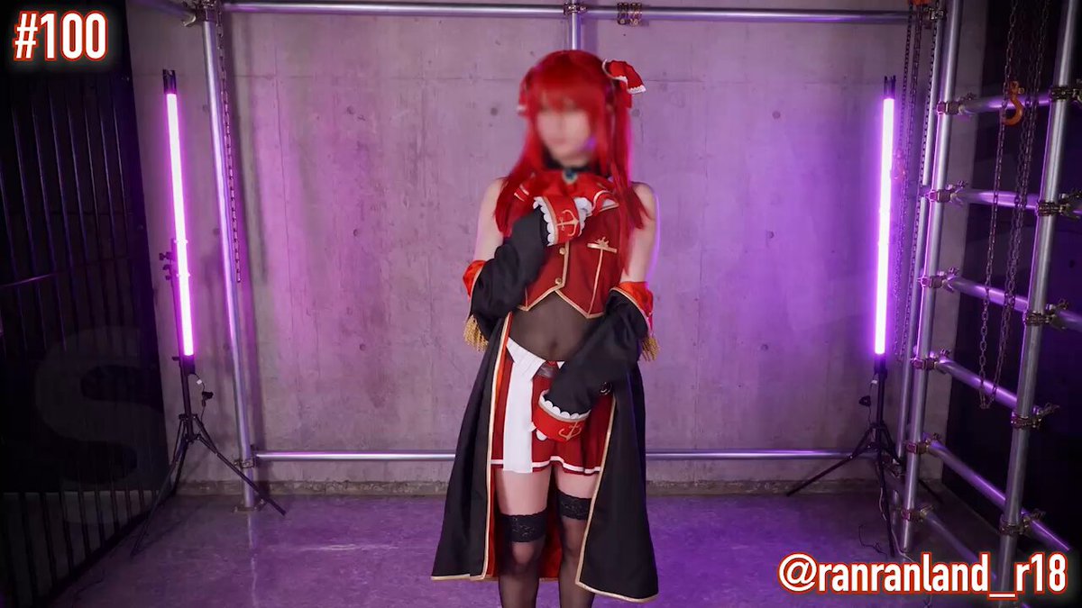 Twitter Image