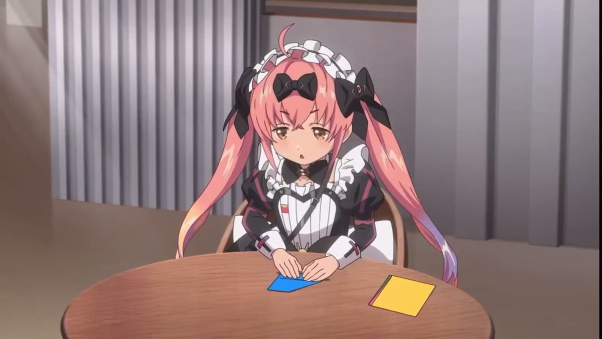 Twitter Image