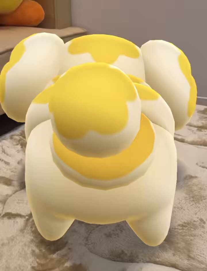 ら ん ら ん on X