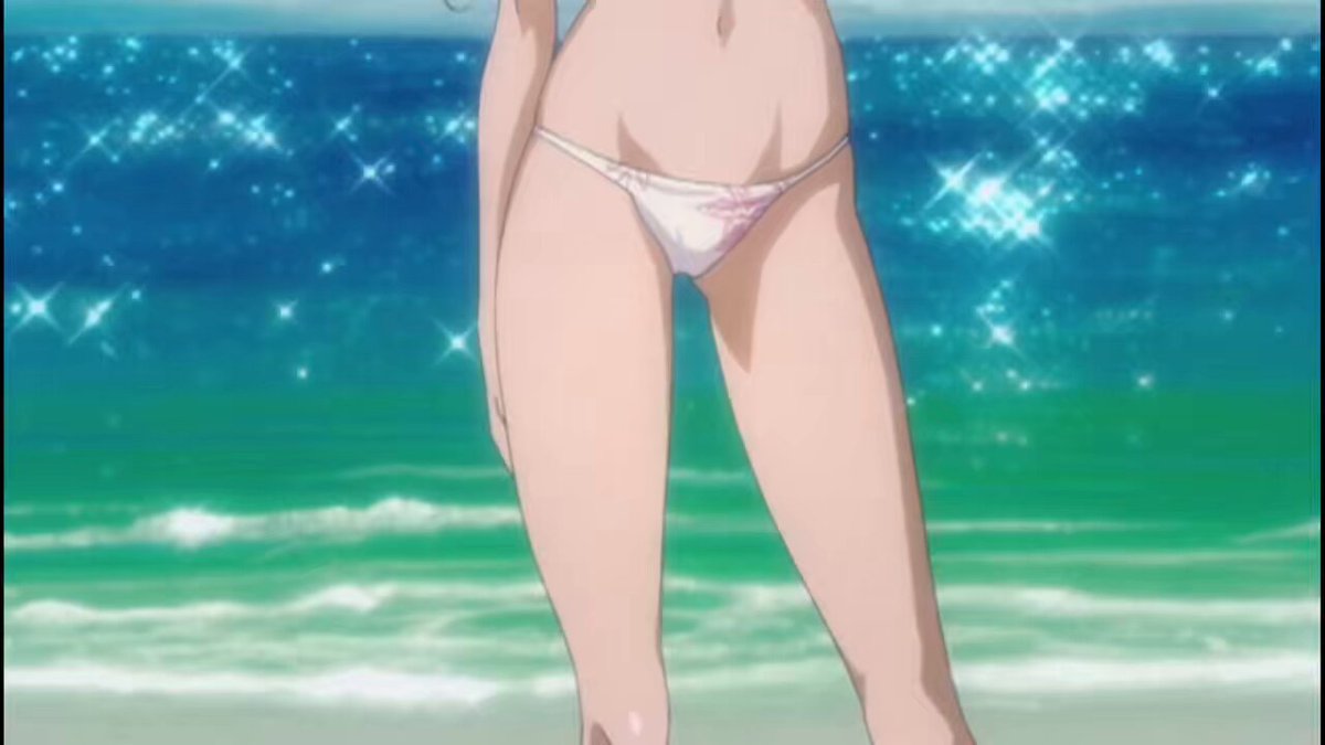 Twitter Image