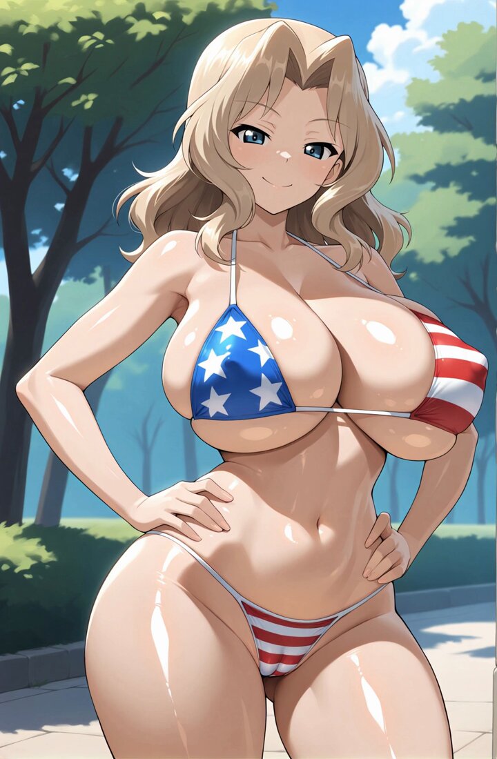 Twitter Image