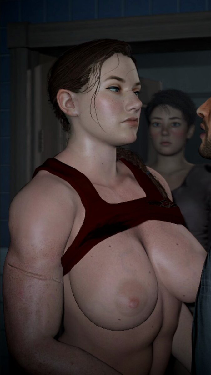 Twitter Image