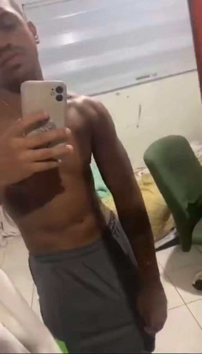@takesporngays video Tweet