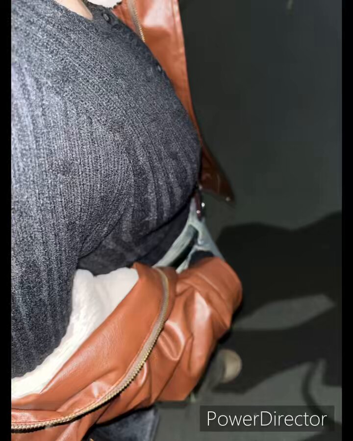 Video by @karasu13717