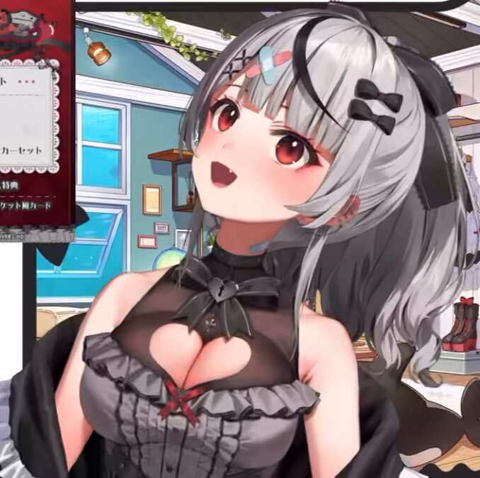 Twitter Image