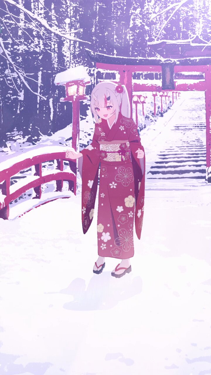 口内炎( º﹃º ) (@comic1217) / X