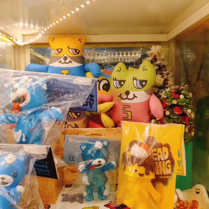 二ノ国 コレクターズ 値下げ中 二ノ国 コレクターズ 値下げ中 横濱コレクターズモール