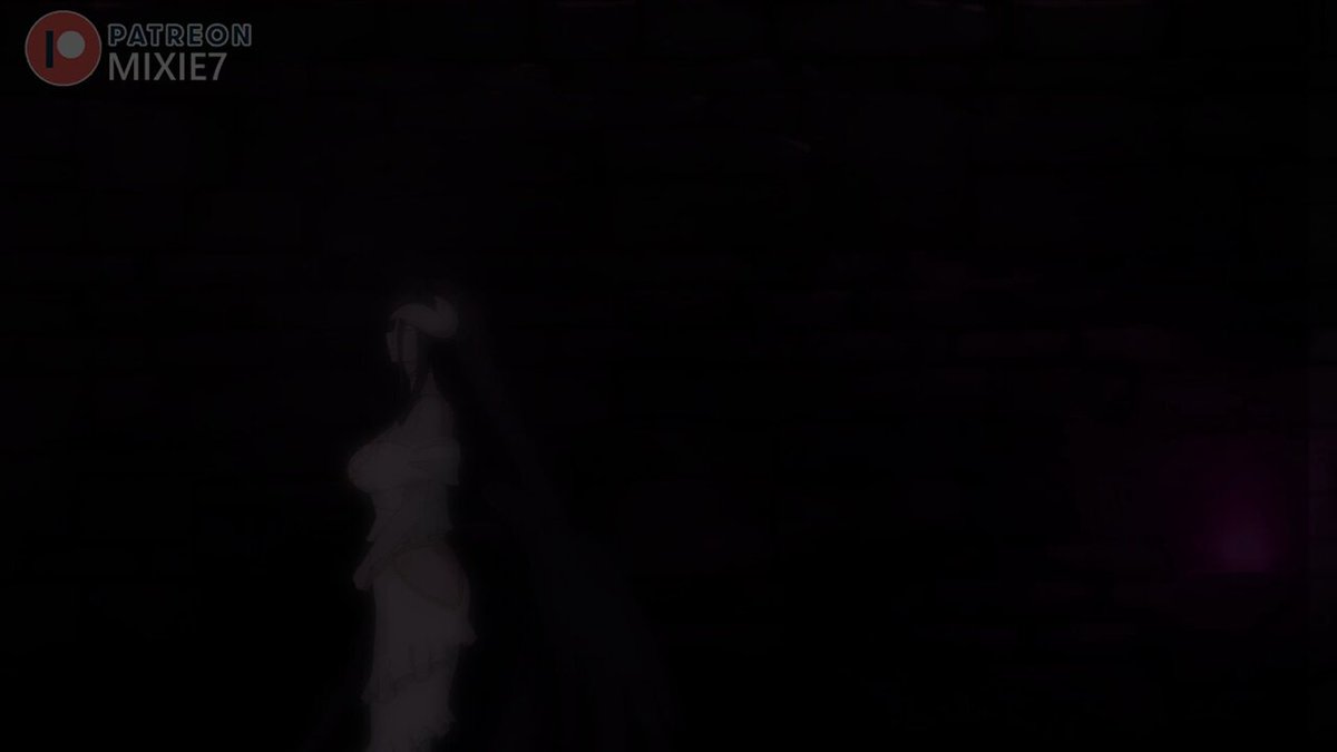 Twitter Image