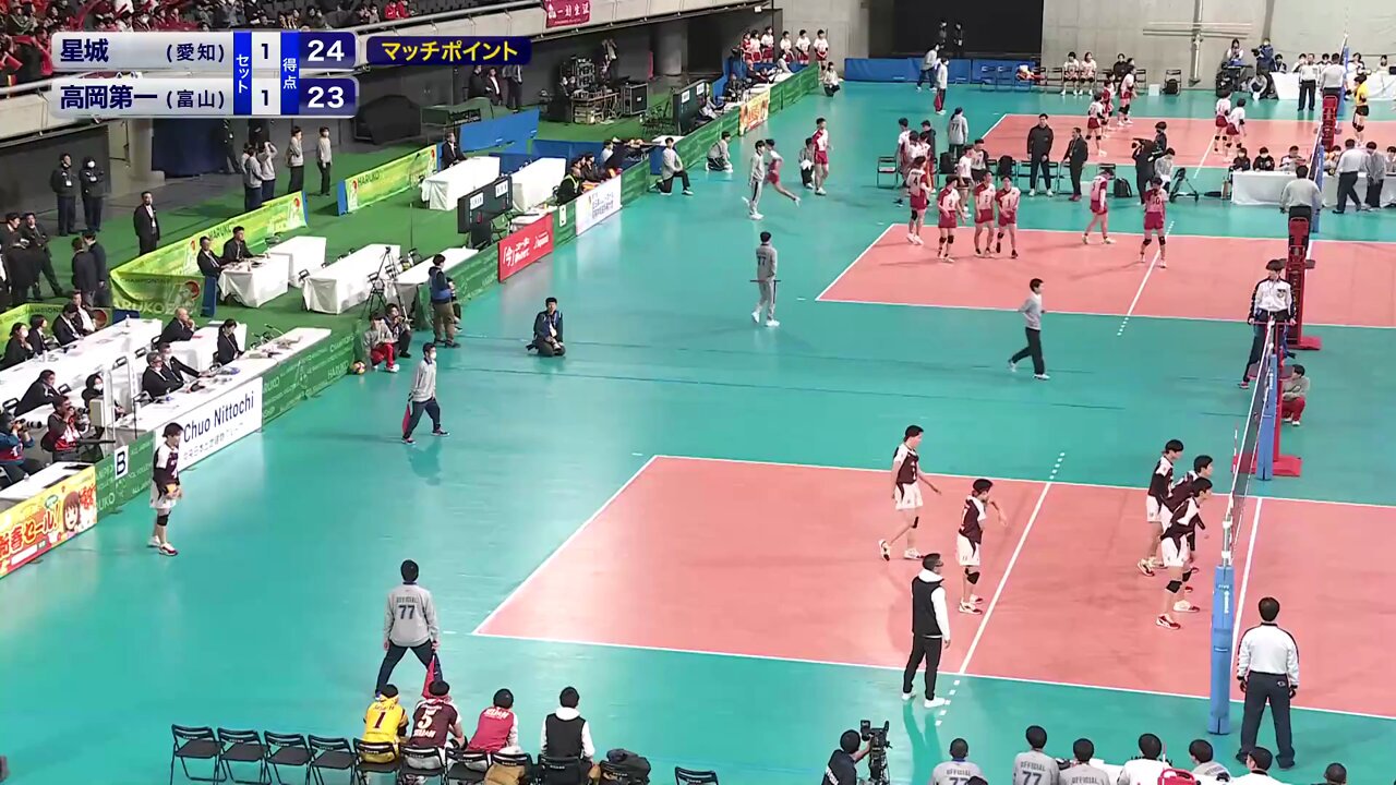 @sportsbull_voll's video Tweet @sportsbull_voll's video Tweet