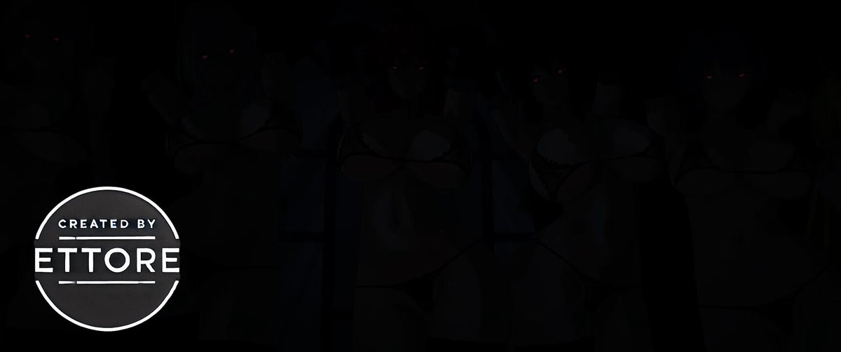 Twitter Image