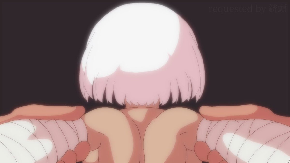 Twitter Image