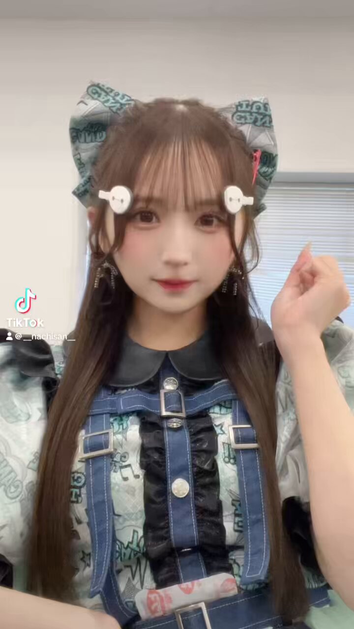 ♡Nakoページ♡ 投稿たくさんしちゃうんだからねぇ〜付き合ってよねぇ〜🙄 最後