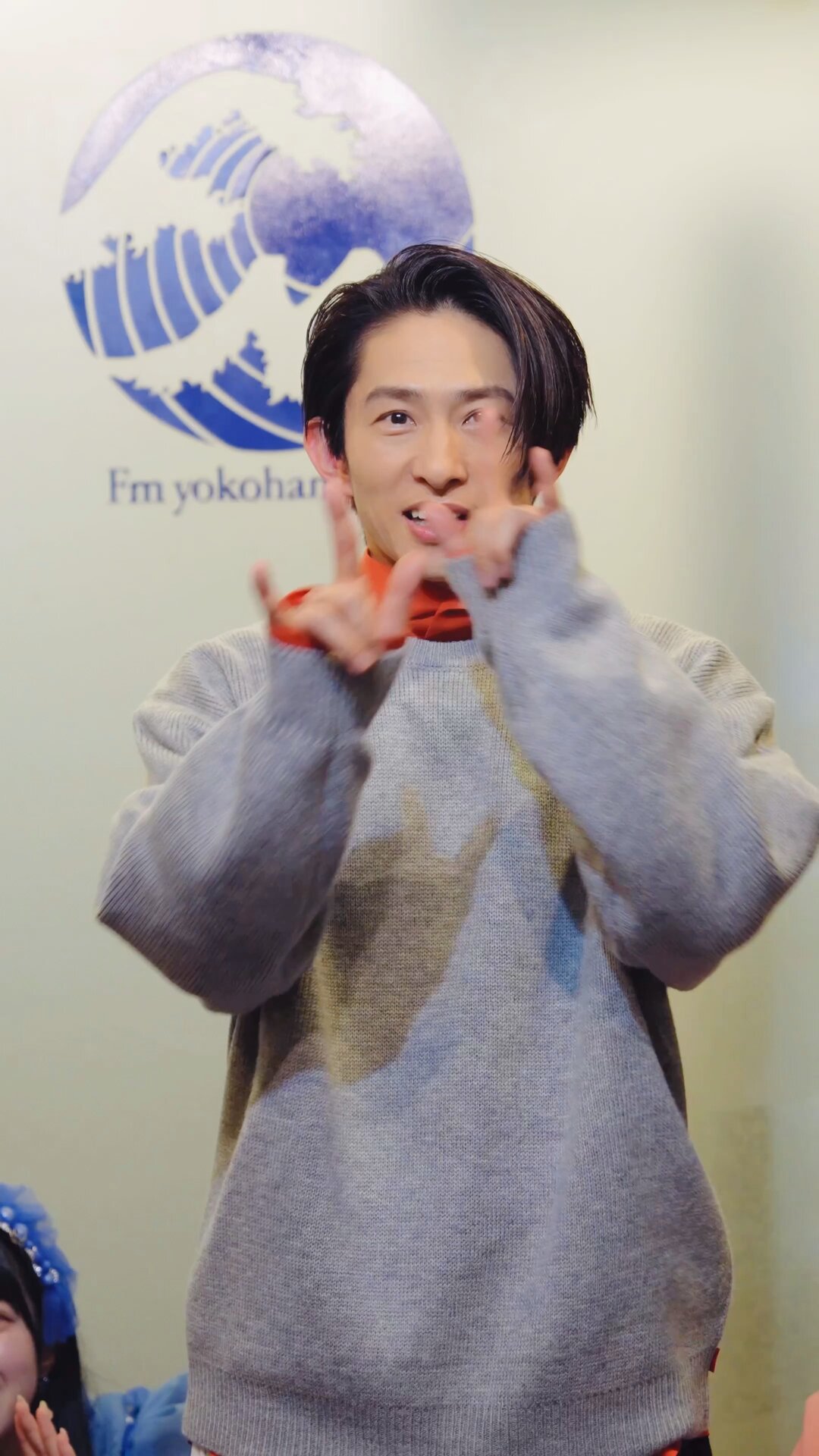 CUTIE STREET【Official】 on X: 