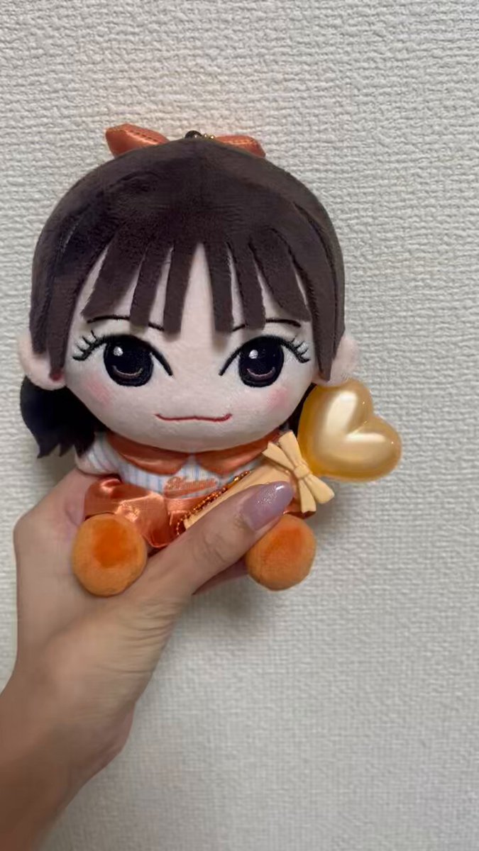 ちびぬい xmFEaEy0E_DCe3TG.jpg