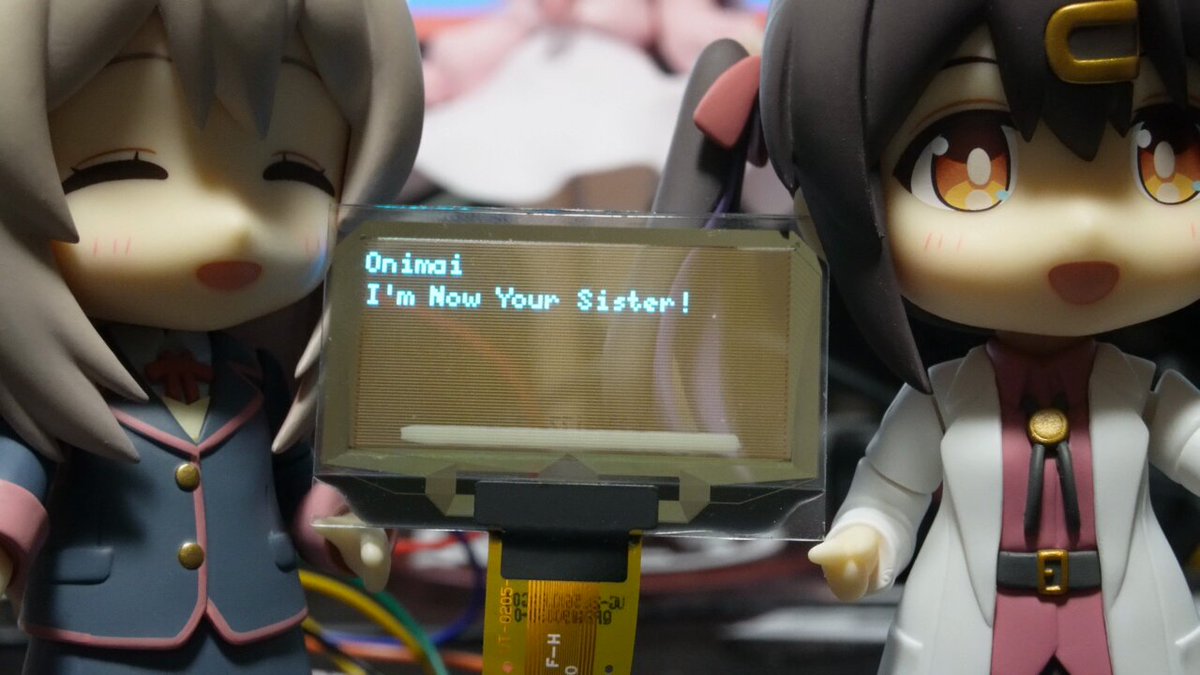 しのしのぶ (@shinoshinob_1) / Posts / X