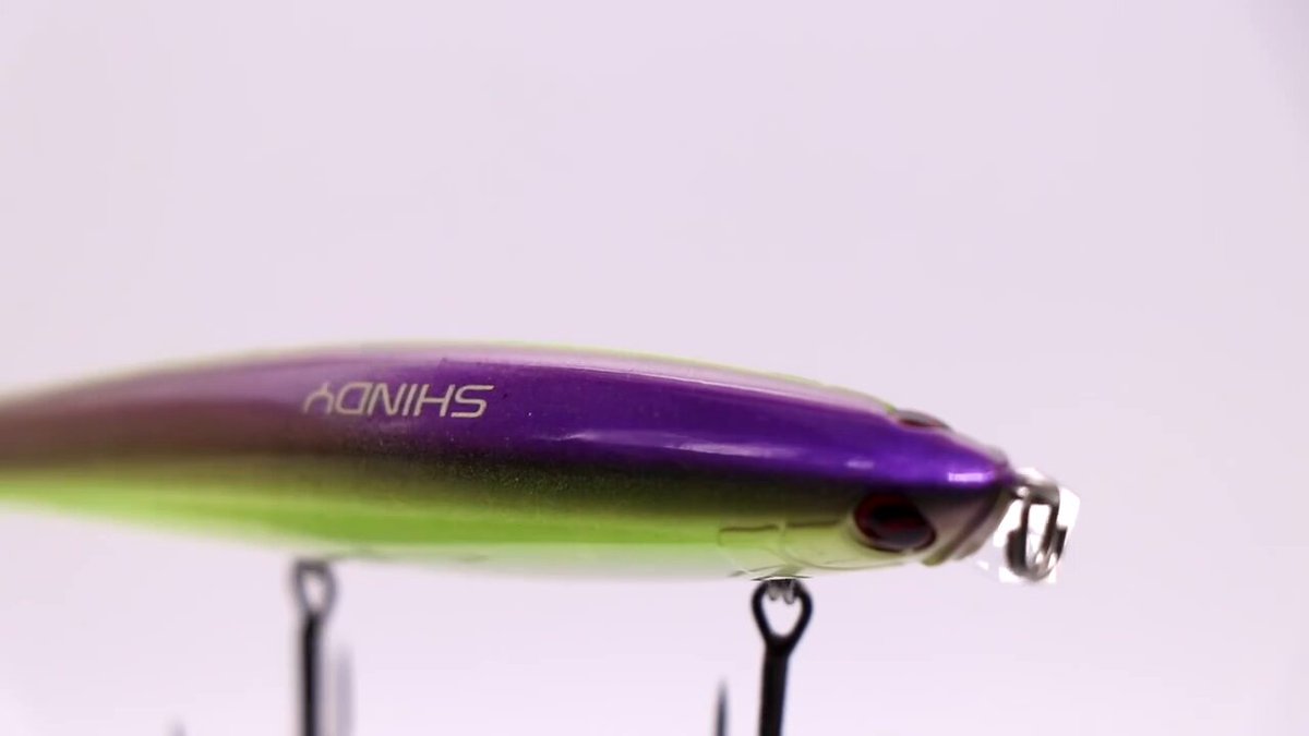 Revonik (@revonik_fishing) / X Revonik (@revonik_fishing) / X