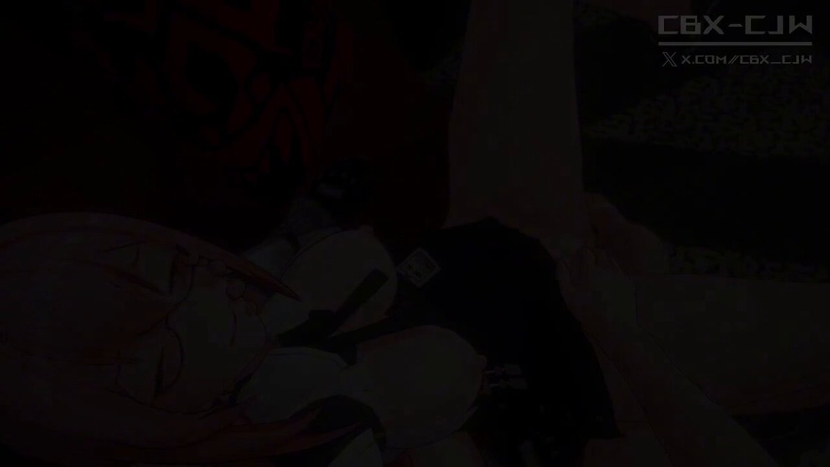 Twitter Image