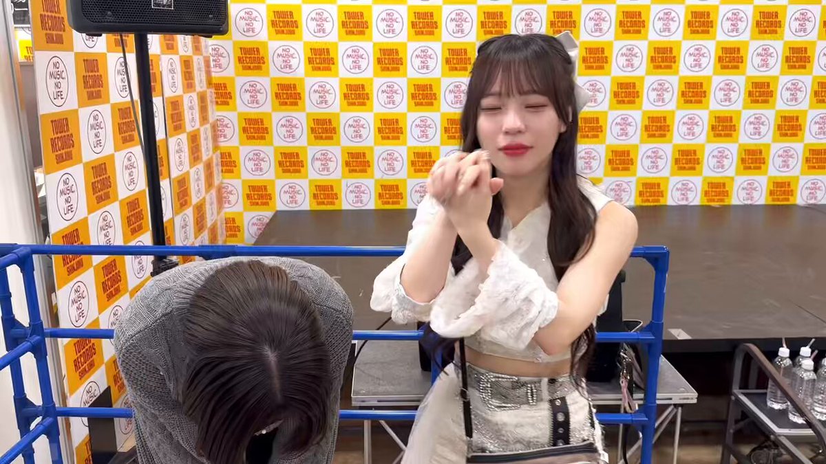 かな🌵 (@kn__929) / Posts / X