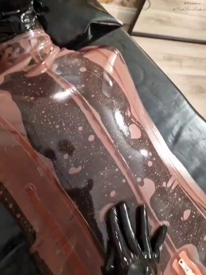 Video oleh @sm_0932541