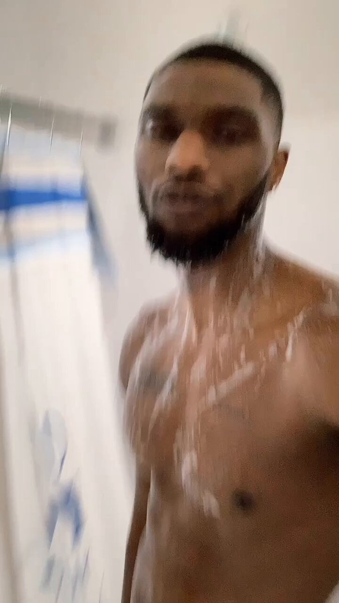 @earlball60ss video Tweet