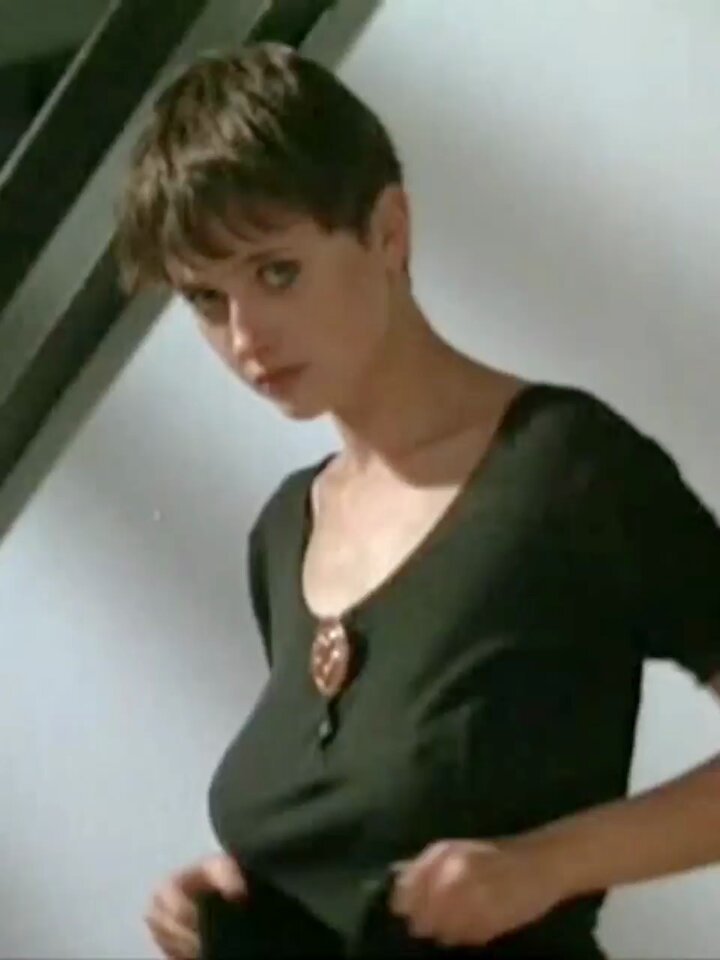 Twitter Image