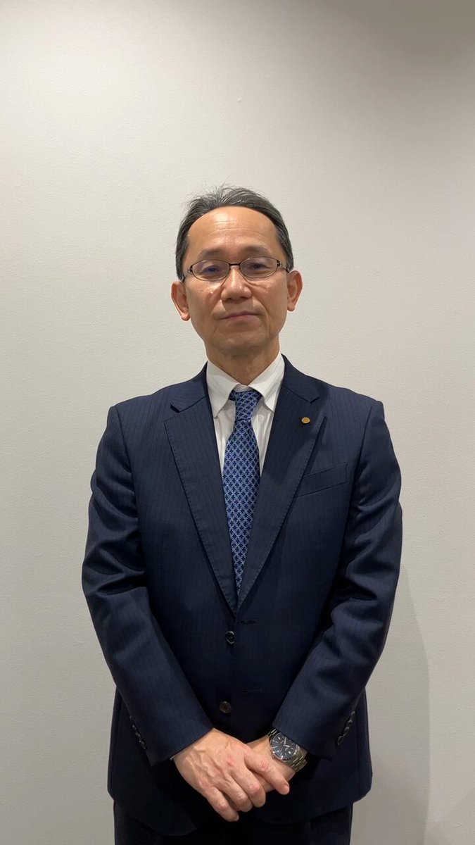 関西将棋会館【公式】さんの動画キャプチャー