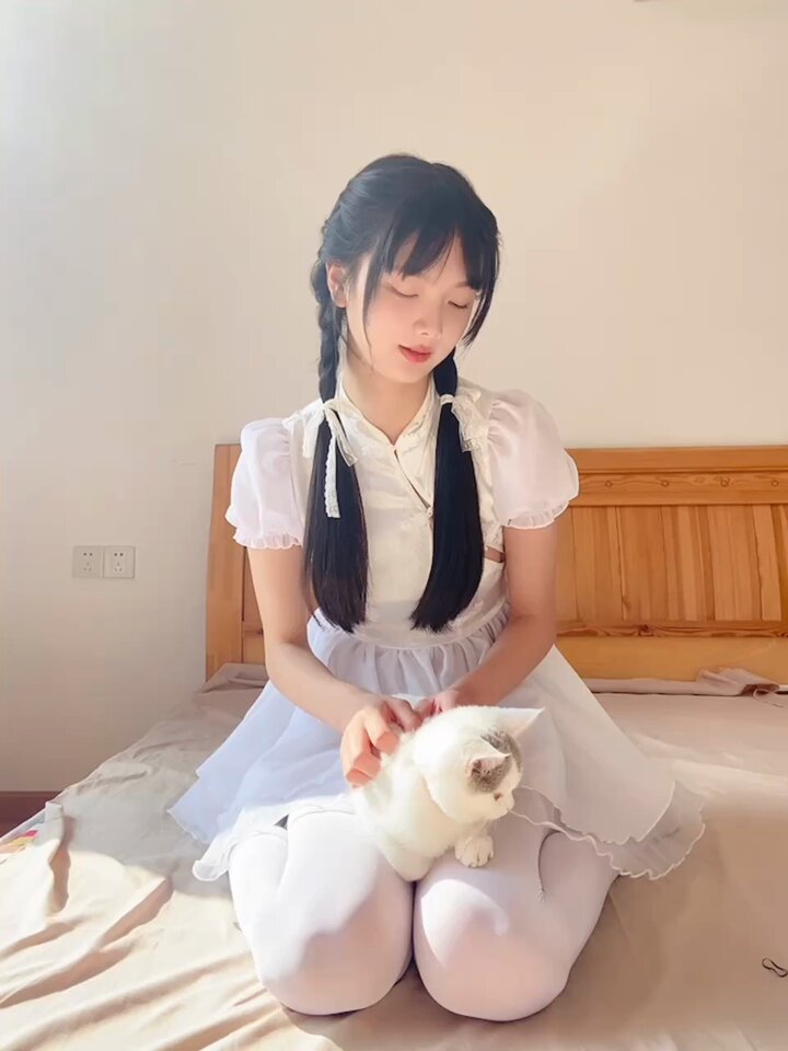 Twitter Image