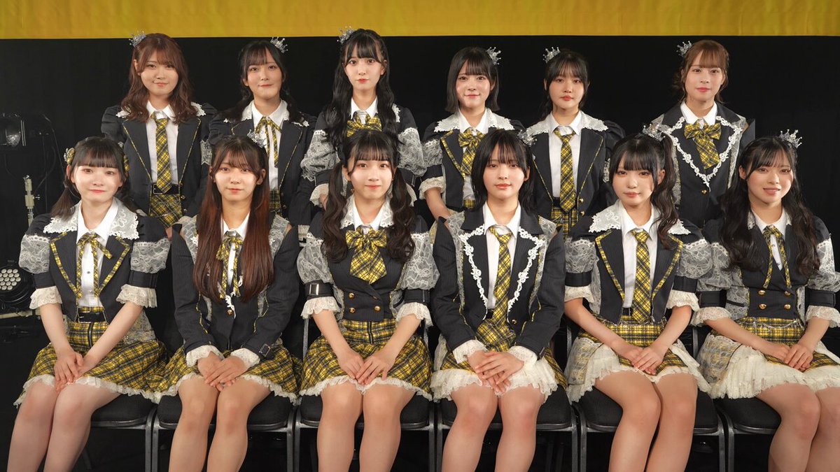 ニアジョイ 3周年コンサート ラッフル A賞 村山結香 ニアジョイ 3周年 ラッフル 村山結香 - メルカリ