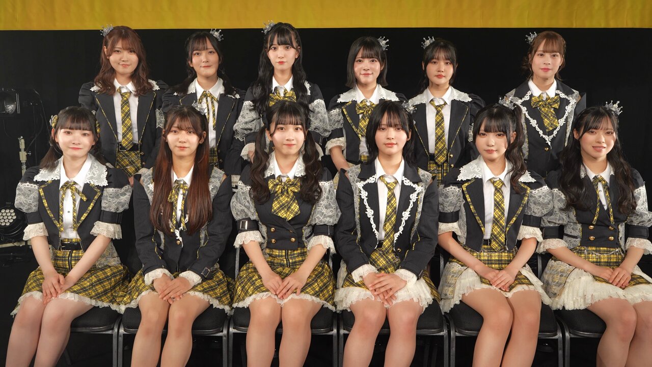 村山 結香 on X: 