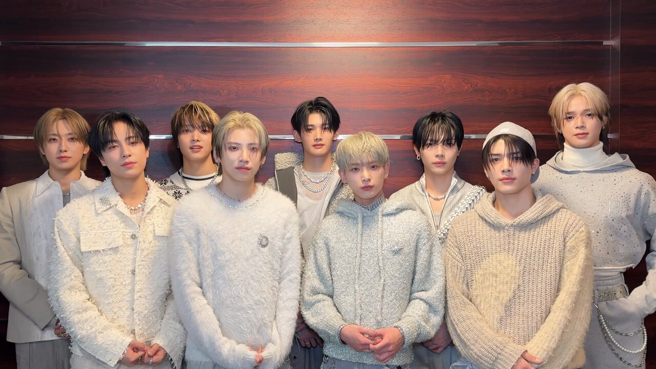 &TEAM OFFICIAL on X: 