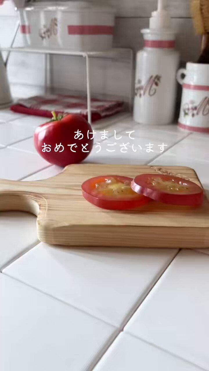 ⭐️アメリカンカントリー雑貨❤ ෆ木製まん丸りんご ෆ の三姉妹(●^ ^●) ウッドサイン カテゴリ商品一覧｜アメリカンカントリー雑貨の