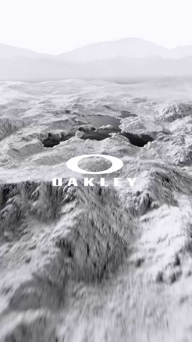 archive Oakley ナイロンジャケット　⚠️注意⚠️を必ずお読みください archive Oakley ナイロンジャケット⚠️注意⚠️を必ずお読み