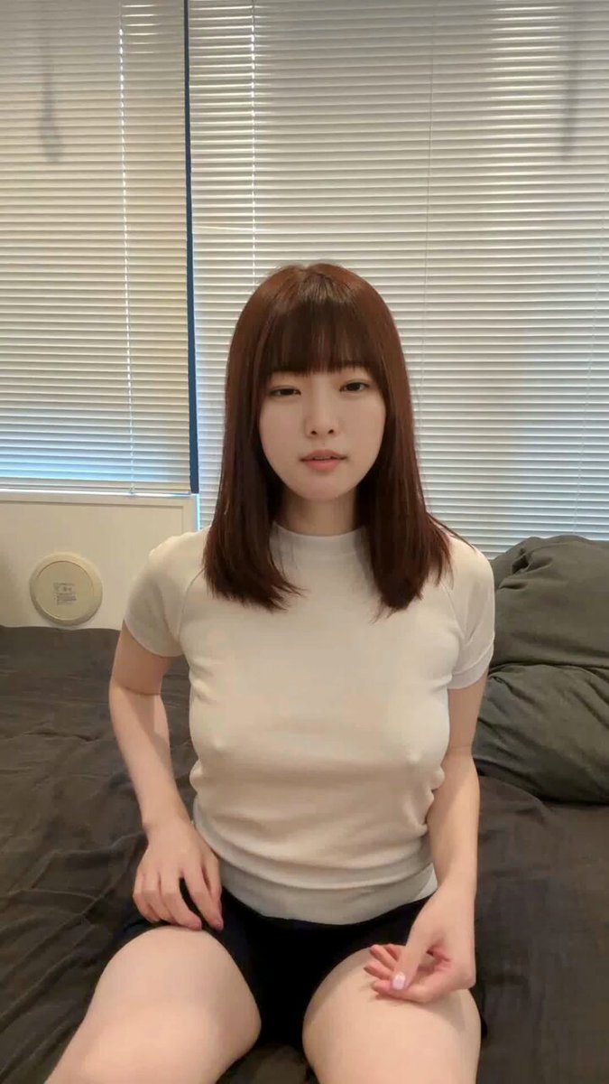 ねね（nene）さんのエロ画像、2025年01月15日20時08分00秒に投稿