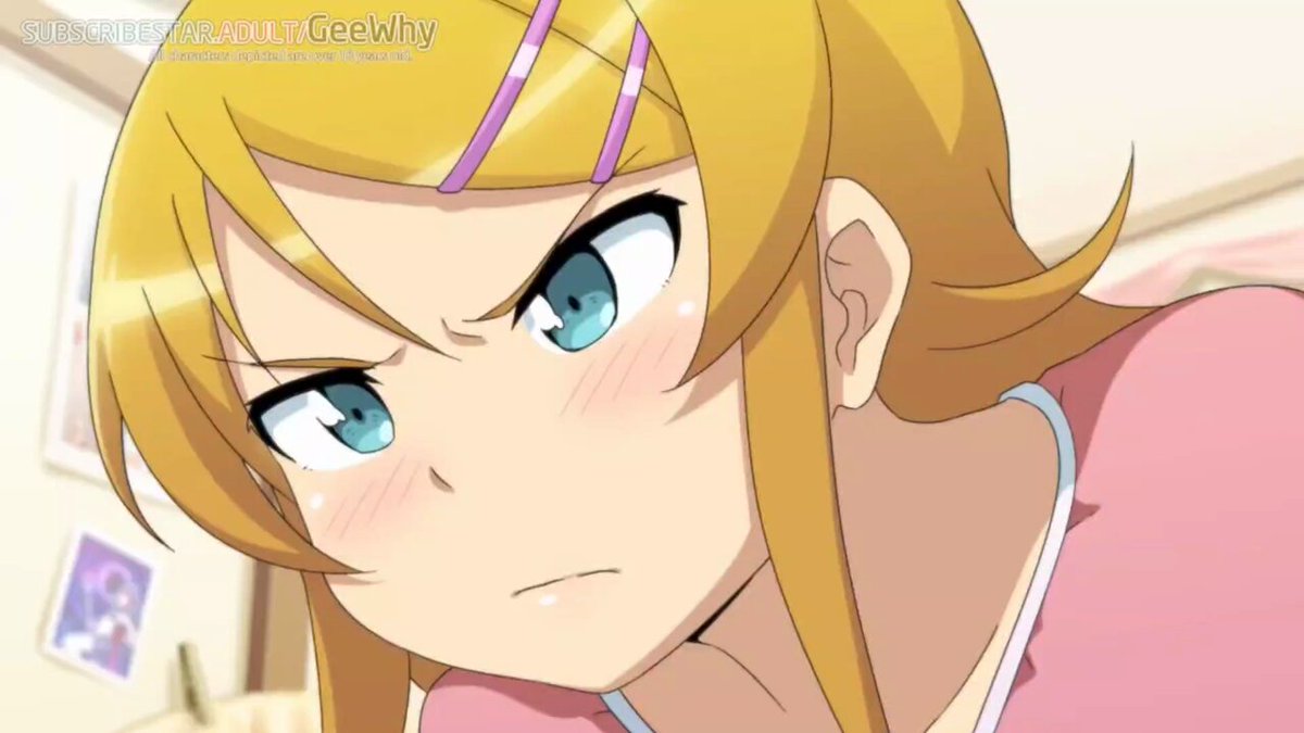 Twitter Image