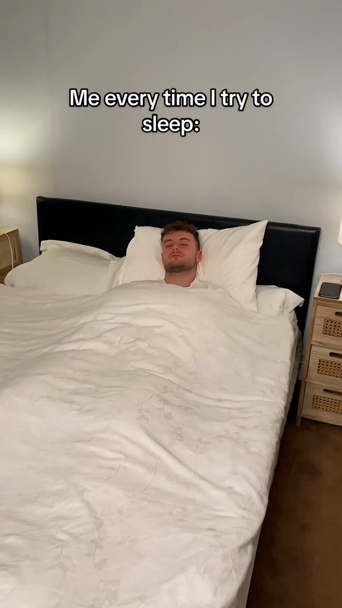 every single night 