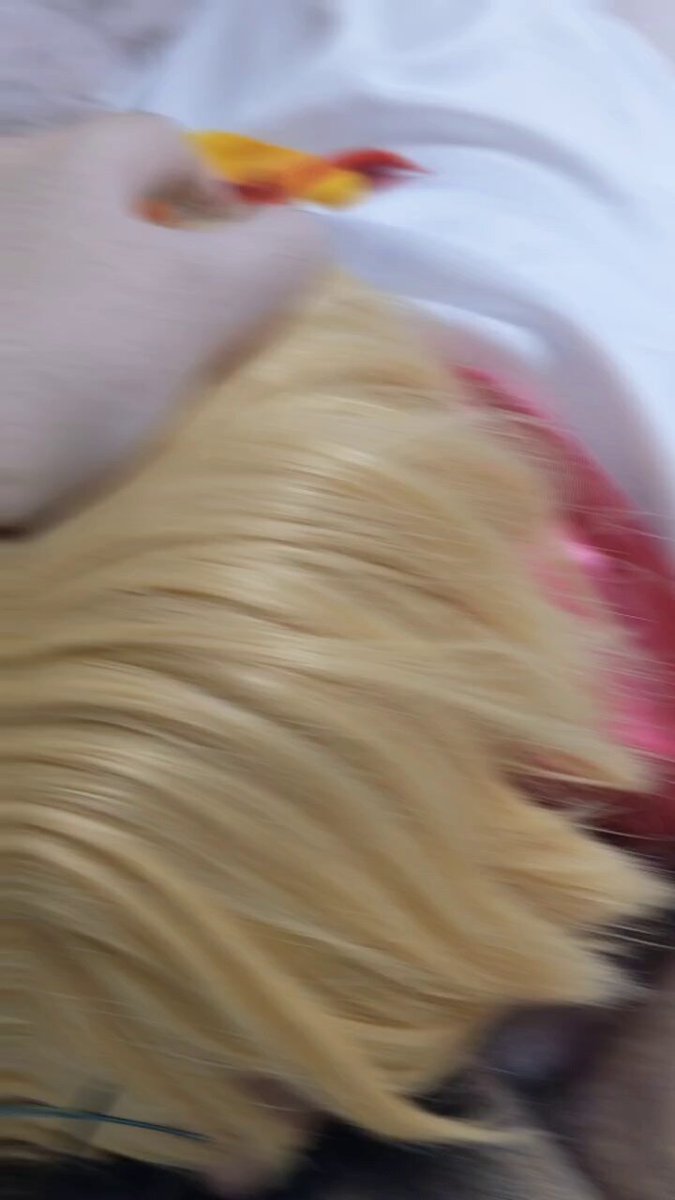 Twitter Image