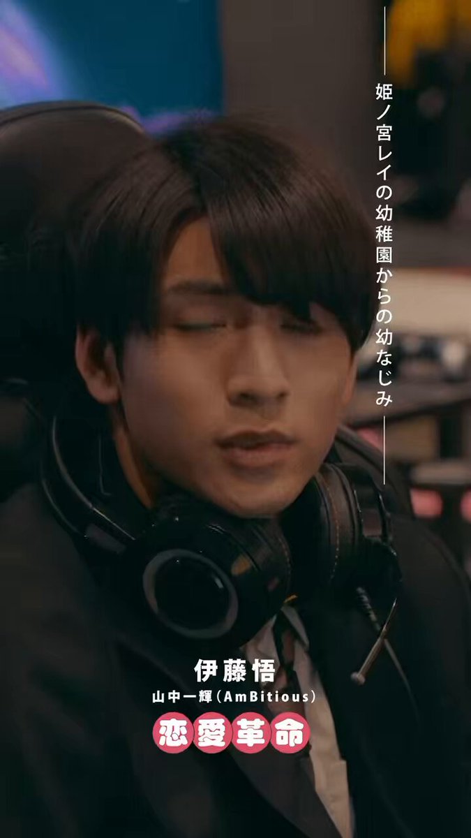 Amazon.co.jp: ドキュメント・会計監査12か月 PART1 改訂増補版