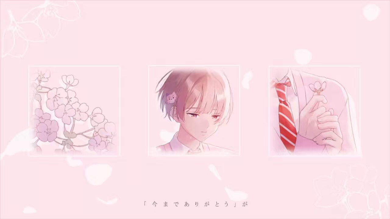 いちごページ ( * ॑꒳ ॑*) 楽天市場】いちごのヘタパーツ フルーツのヘタパーツ エポ付き