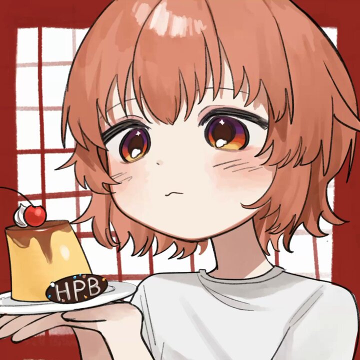 せきづいの画ラメル – търсене / X