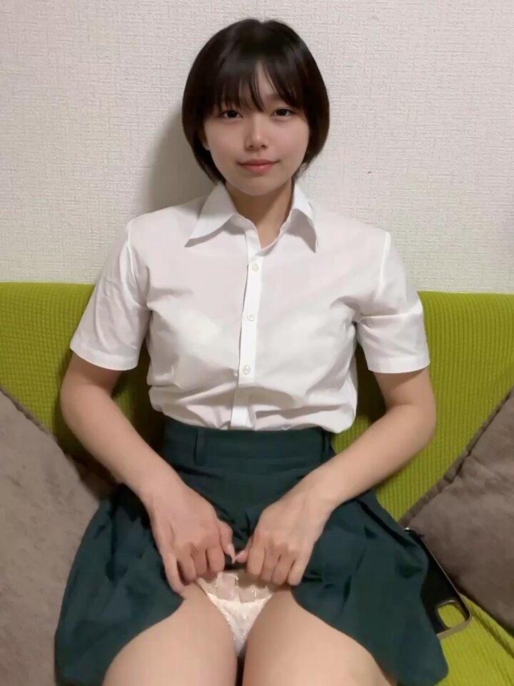 Twitter Image